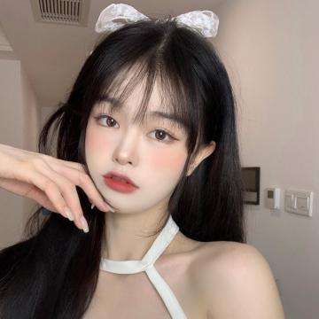 英雄之戒龙之战手机版下载